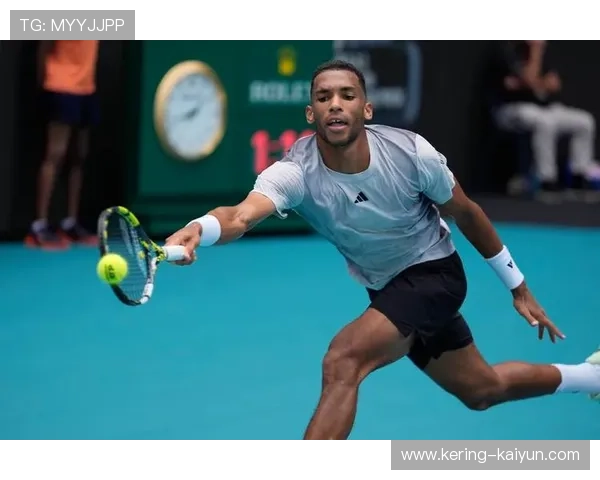 阿利亚西姆因身体不适退出梅兹站，总决赛资格存悬念