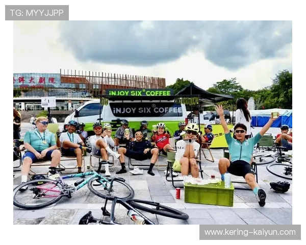 格蘭芬多普洱站2069人参赛，1790人挑战长距离赛道