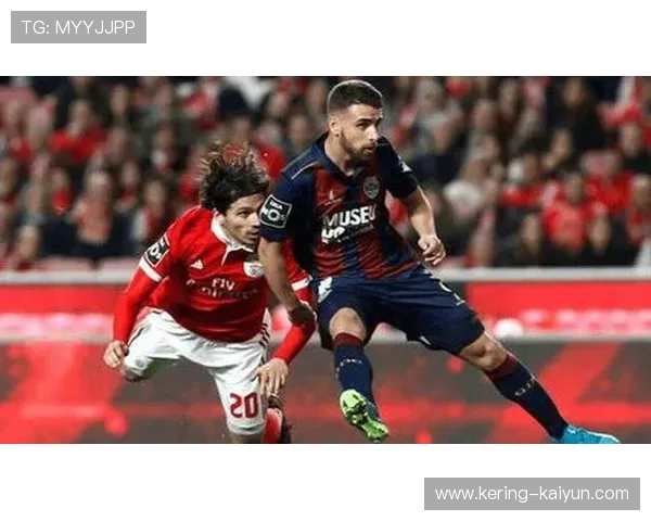 里斯本竞技3-0里奥阿维，葡超争冠保持压力