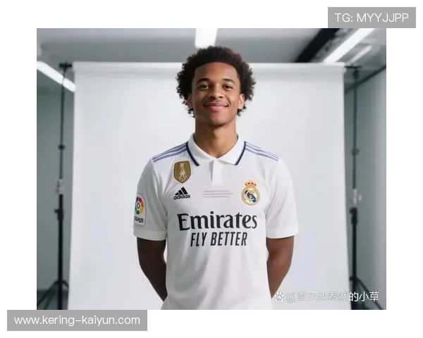 皇马防线年轻化升级，阿诺德加盟带来右路攻防一体化