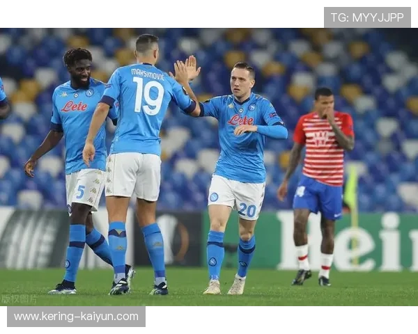 联赛阶段中期报告：黑马与豪门表现评级