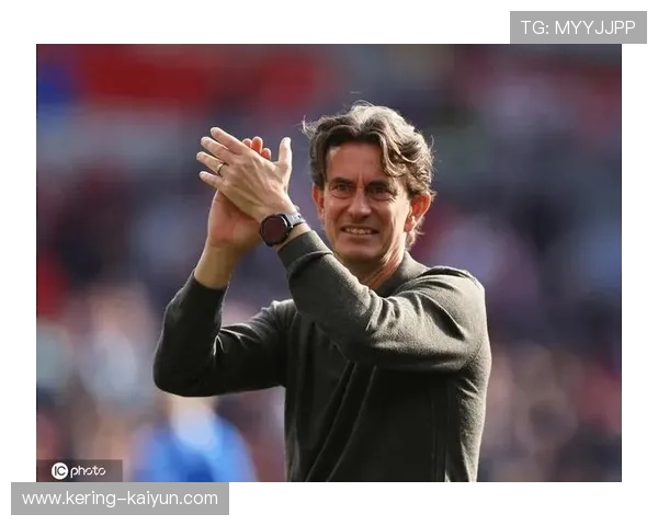 热刺伤病潮持续，弗兰克需激活替补阵容潜力