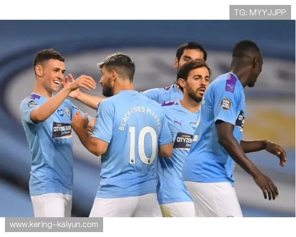 阿尔特塔战术革新成果显现，7秒进攻原则贯穿联赛阶段全胜之旅