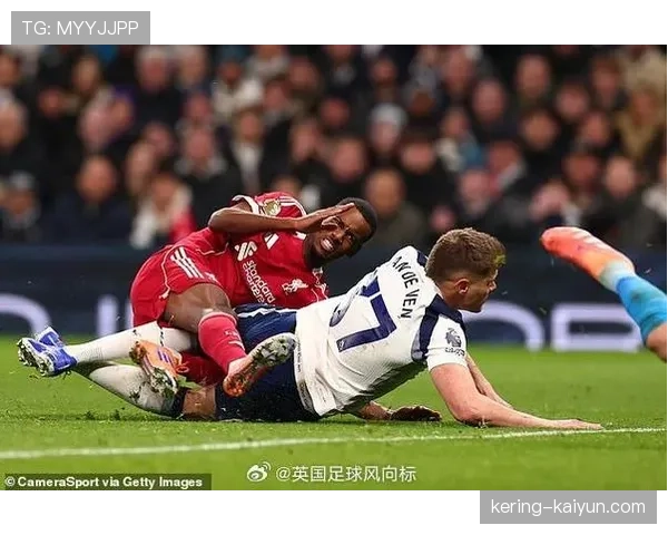 官方：阿森纳与萨卡续约至2031年