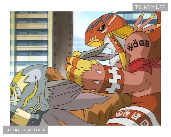 通讯：从垫底到逃离降级区，记录洛里昂主帅的二月自救之旅