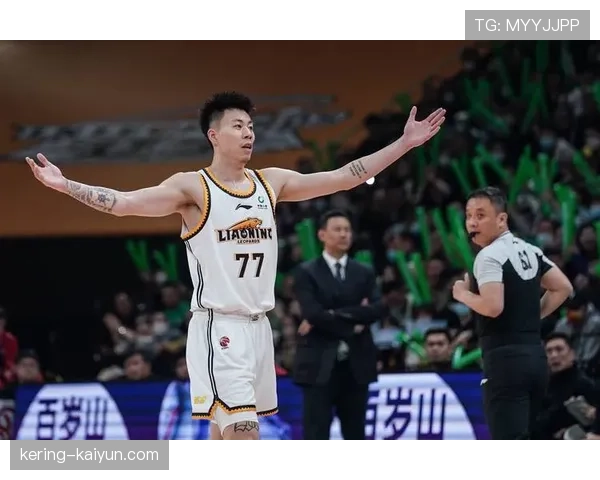 张镇麟谈角色转变:从终结者到反击发起点 张镇麟谈角色转变:从终结者到反击发起点