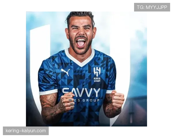 官方：AC米兰后卫特奥·埃尔南德斯十字韧带撕裂，赛季报销