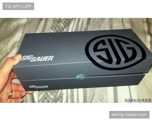 马德里竞技新球场冠名权竞标结束，美国品牌以创纪录价格中标