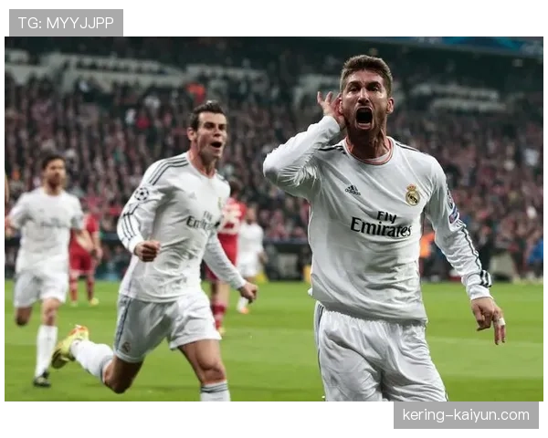 拜仁与皇马会师四强，安切洛蒂重返安联球场迎战老东家