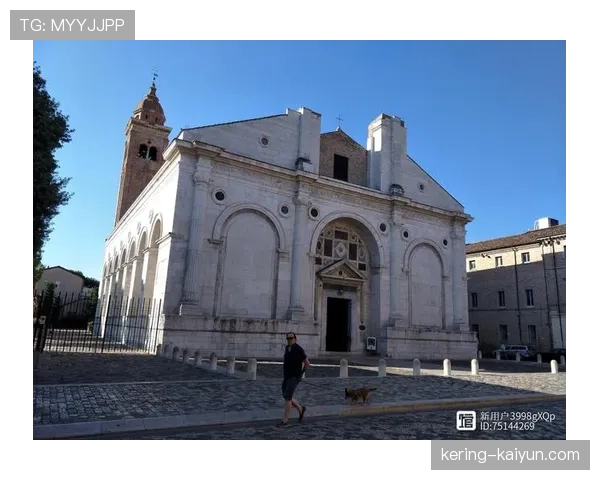 意大利警方宣布破获一起涉及意乙比赛的投注欺诈案 意大利警方宣布破获一起涉及意乙比赛的投注欺诈案