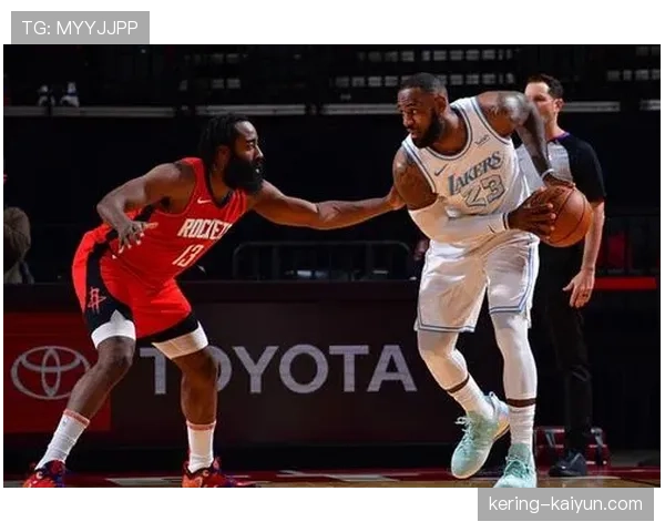 比萨输球后仅积18分垫底,新帅上任3战仅取1分濒临降级 比萨输球后仅积18分垫底,新帅上任3战仅取1分濒临降级