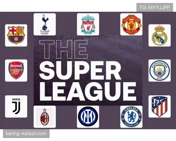 欧足联启动“欧冠校园”计划,在十国推广足球教学课程 欧足联启动“欧冠校园”计划,在十国推广足球教学课程