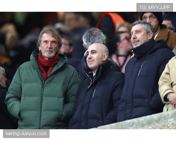 欧足联酝酿欧冠转播革命，流媒体巨头Netflix和亚马逊或将全面入局