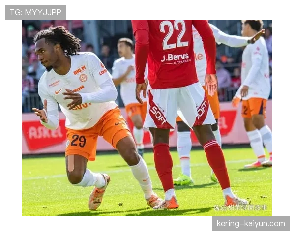 法甲调整第33轮和第34轮赛程，支持巴黎斯特拉斯堡欧战备战